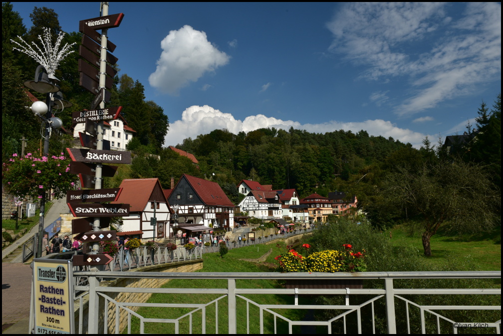 Bastei 2