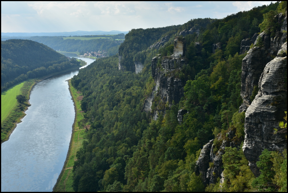 Bastei 3