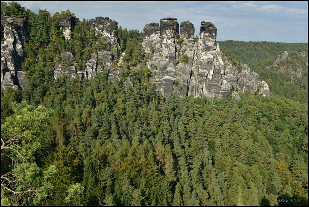 Bastei 5