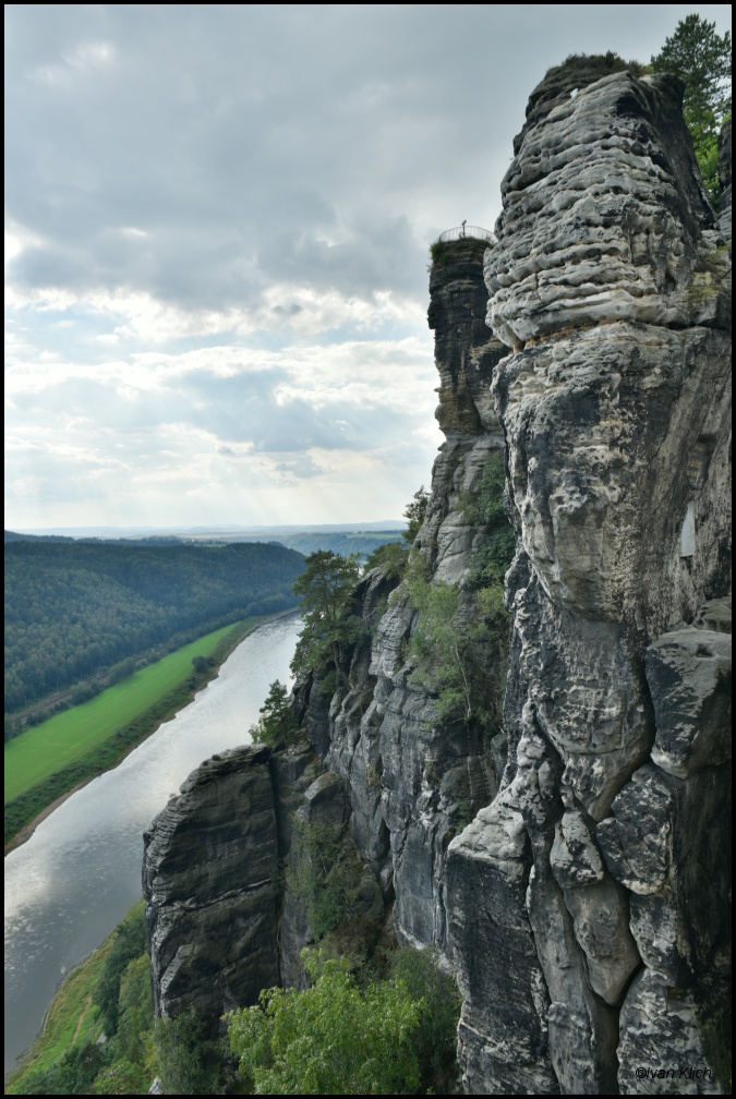 Bastei 7
