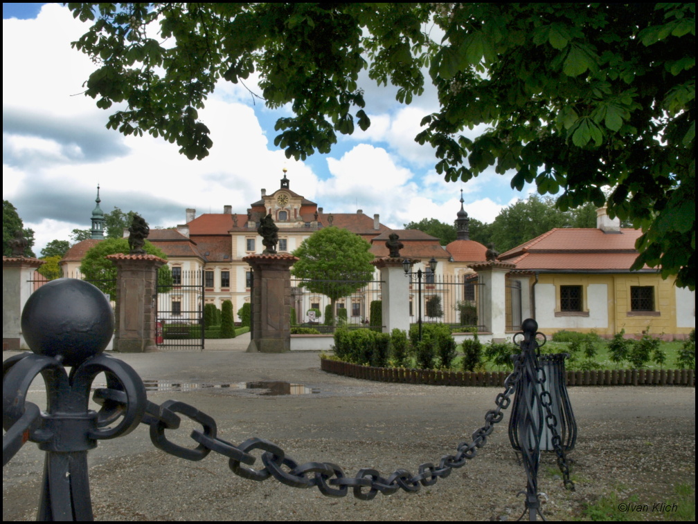 Jemniště 3