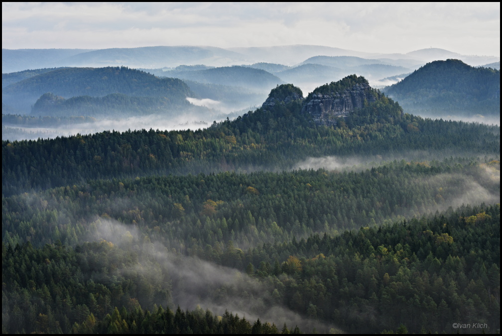 Kleiner Winterberg 2