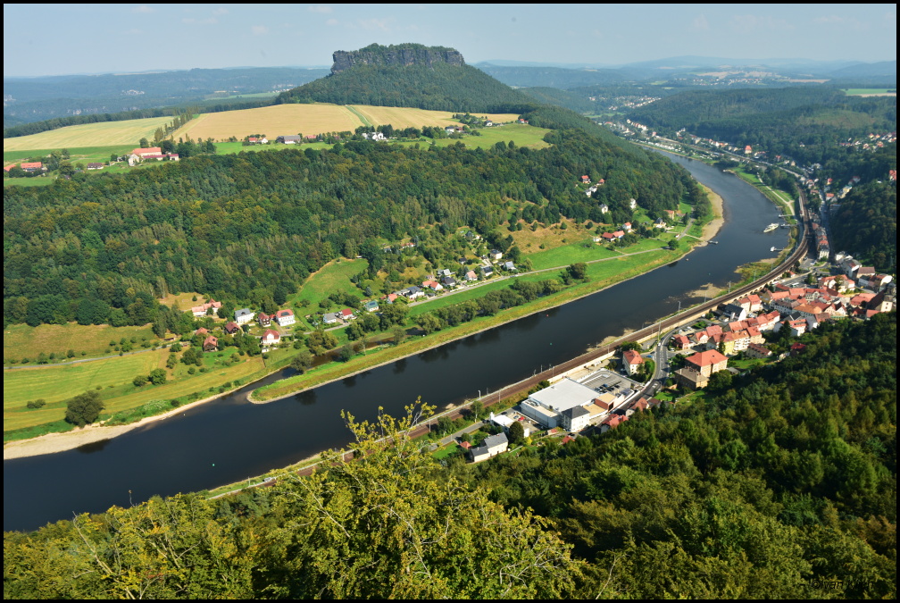 Königstein 3