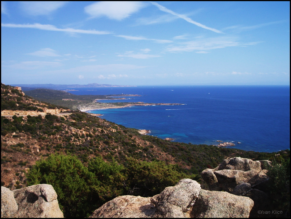 Korsika 5