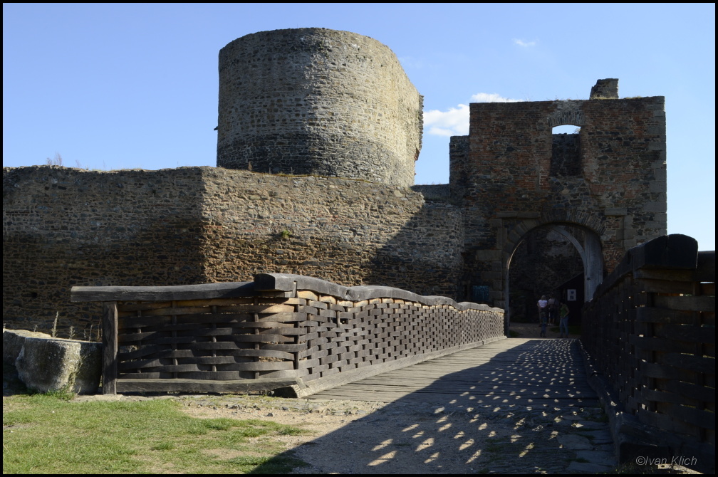 Krakovec