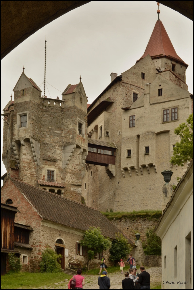 Pernštejn 2