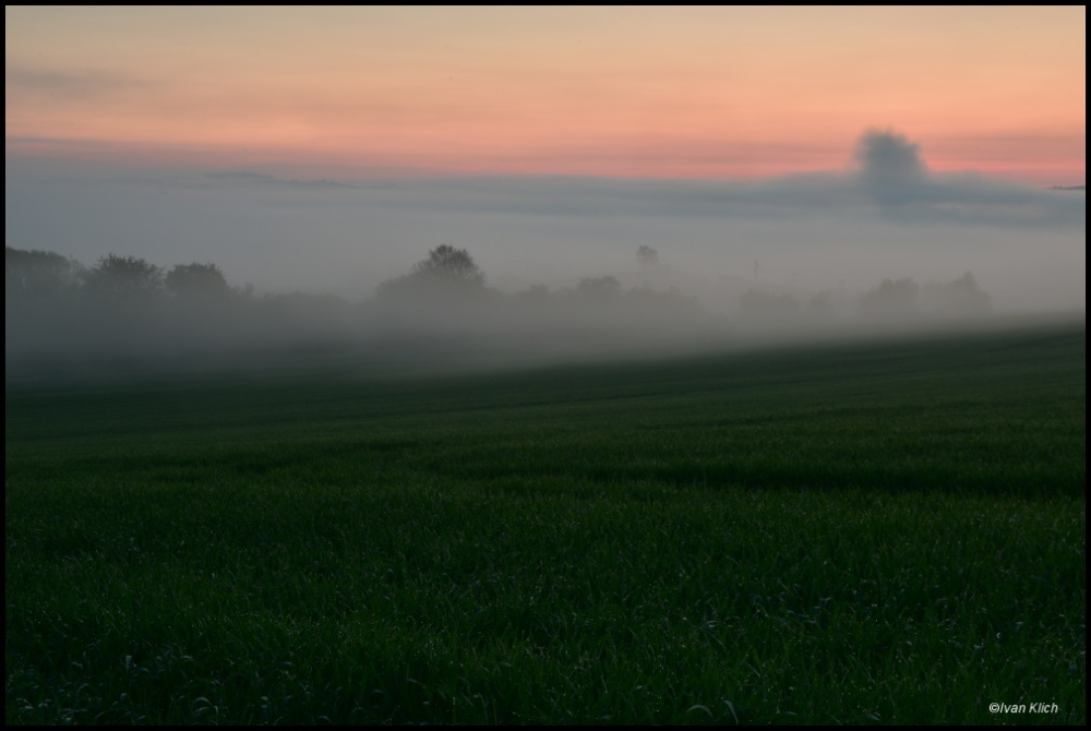 Poříčí nad Sázavou