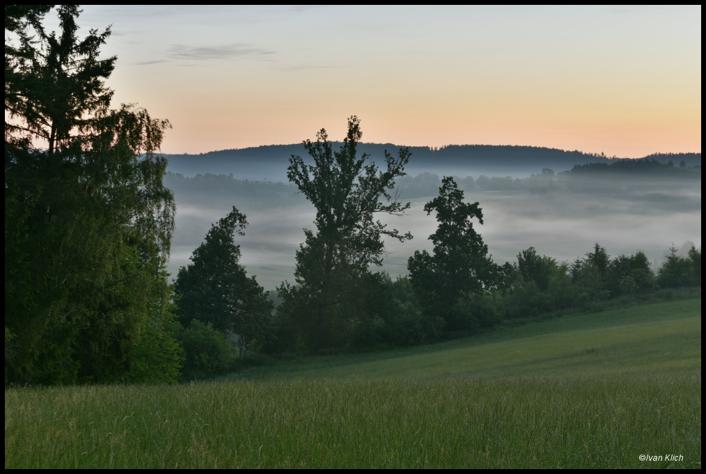 Střechov nad Sázavou